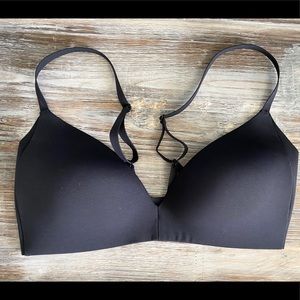 Lululemon Take Shape Bra